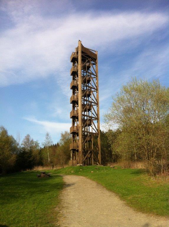 Ferienhaus im Weserbergland mieten Urlaub im Solling